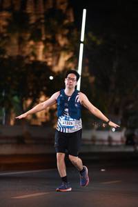 BIB: 
                            <button type="button" onclick="openModal(24603595)" class="btn btn-primary btn-sm float-right btn-popup" data-toggle="modal" data-target=".modal-high-quality">
                        <i class="fas fa-shopping-cart"></i> Add to Cart
                    </button>
                                            <button type="button" onclick="isThisMe(24603595, true)" class="btn btn-success btn-sm float-right btn-popup btn-isme hidden" data-toggle="tooltip" data-placement="bottom" title="นี่คือรูปของคุณใช่ไหม คลิกที่นี่เพื่อเอาเข้าอัลบั้ม">
                        <i class="fas fa-plus"></i> Add to album
                    </button>
                    <button type="button" onclick="isThisMe(24603595, false)" class="btn btn-warning btn-sm float-right btn-popup btn-isnotme hidden">
                        <i class="fas fa-ban"></i> Remove from album
                    </button>